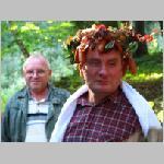 029_Prase zase 2006.jpg